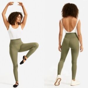 Everlane Leggings